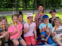 piknik_05